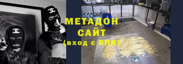дмт Баксан