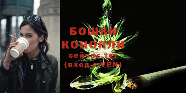 крисы Арсеньев