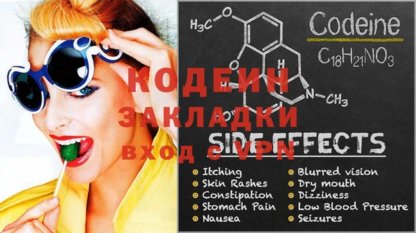 крисы Арсеньев