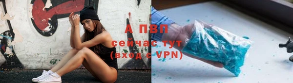 крисы Арсеньев
