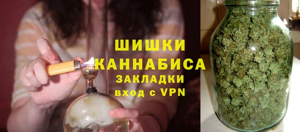 шишки Ачинск