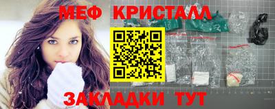 тгк Будённовск
