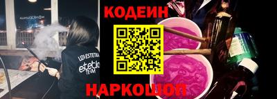тгк Будённовск