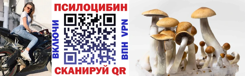 Псилоцибиновые грибы Magic Shrooms  что такое наркотик  Джанкой 